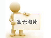 天福墓园：公园式风水宝地，免费接送！
